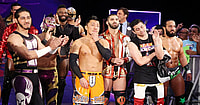 205 Live