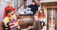 Mindy Cohn