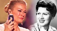 LeeAnn Rimes Patsy Cline