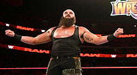 Did Strowman Kill His Push? + News On XFL TV Deals