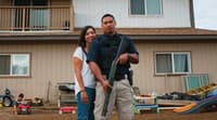 Hawaii, gun control, gun control laws