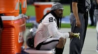 Marshawn Lynch