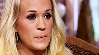 carrie underwood plastic surgery