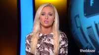 Tomi Lahren