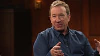 Tim Allen