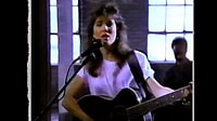 Holly Dunn