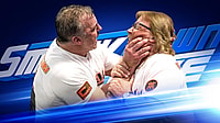 SmackDown