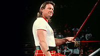 15 Names That Help Shape And Define WrestleMania