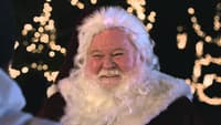 Christmas, Hallmark, movies, Entertainment