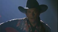 George Strait
