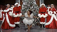 White Christmas