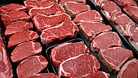 stolen steaks high speed chase