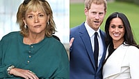 meghan markle sister