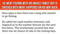joke, fishing, politics, the government