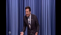 Jimmy Fallon