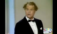 Red Skelton
