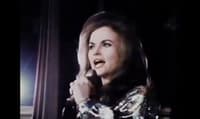 Jeannie C Riley
