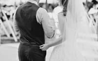 honeymoon