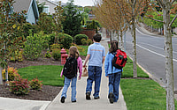 free range parenting, nanny state