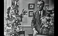 George Burns Gracie Allen