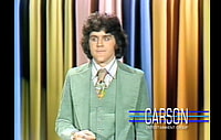 Jay Leno