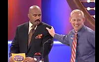 family feud joint