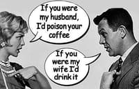 Joke