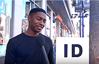 jimmy kimmel state abbreviations