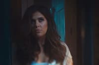Hillary Scott