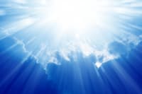 joke, Heaven, Hell, politician