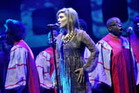 Alison Krauss