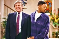 Will Smith