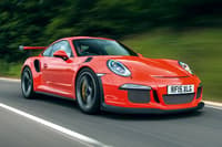 joke, porsche, divorce