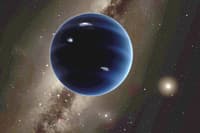 Planet NIne