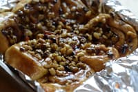 brunch, recipes,