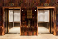 elevator, joke, humor
