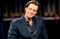 jim carrey