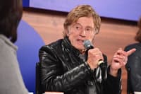Robert Redford