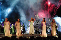 Celtic Woman