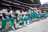 Miami Dolphins