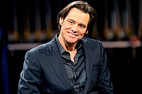 jim carrey