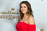 Sadie Robertson