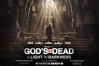 God's Not Dead 3