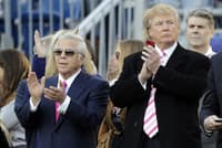 kraft_Trump