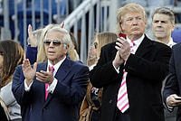 kraft_Trump