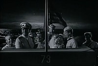 Classic TV, Ernest Borgnine, McHale's Navy, Classic Hollywood