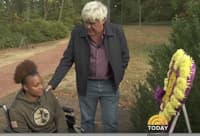 Jay Leno veterans