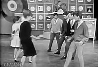 American Bandstand
