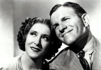 Burns and Allen