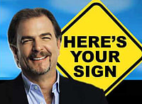 Bill Engvall, Blue Collar Comedy, comedy